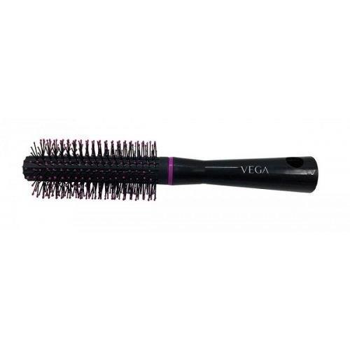 VEGA HAIR BRUSH R16-RB